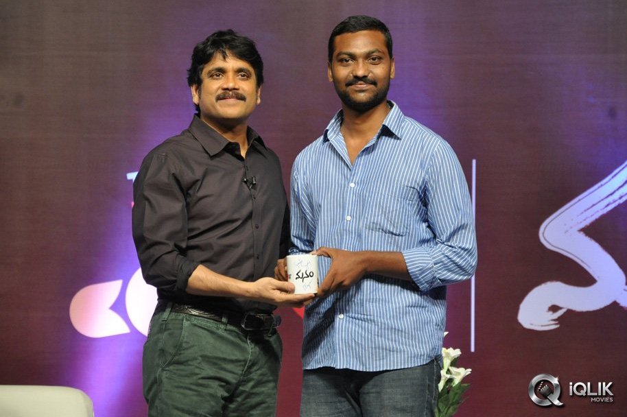 Nagarjuna-Meets-Docomo-Manam-Contest-Winners